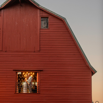 Barn Wedding Venues In Nj New Jersey Barn Wedding Venues